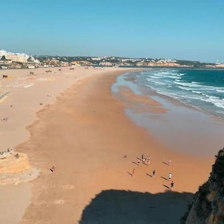 Portimao Altumar Apartment 外观 照片