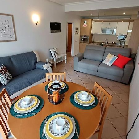 Portimao Altumar Apartment 外观 照片