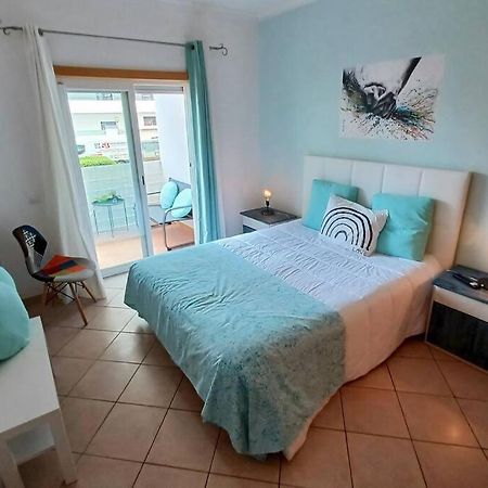 Portimao Altumar Apartment 外观 照片