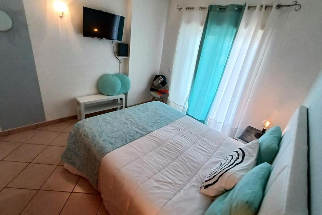 Portimao Altumar Apartment 外观 照片