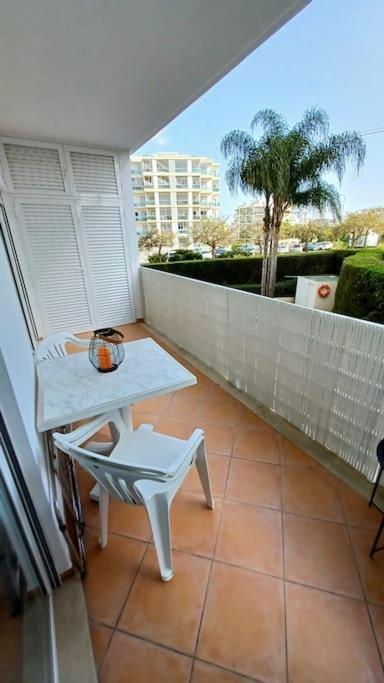 Portimao Altumar Apartment 外观 照片